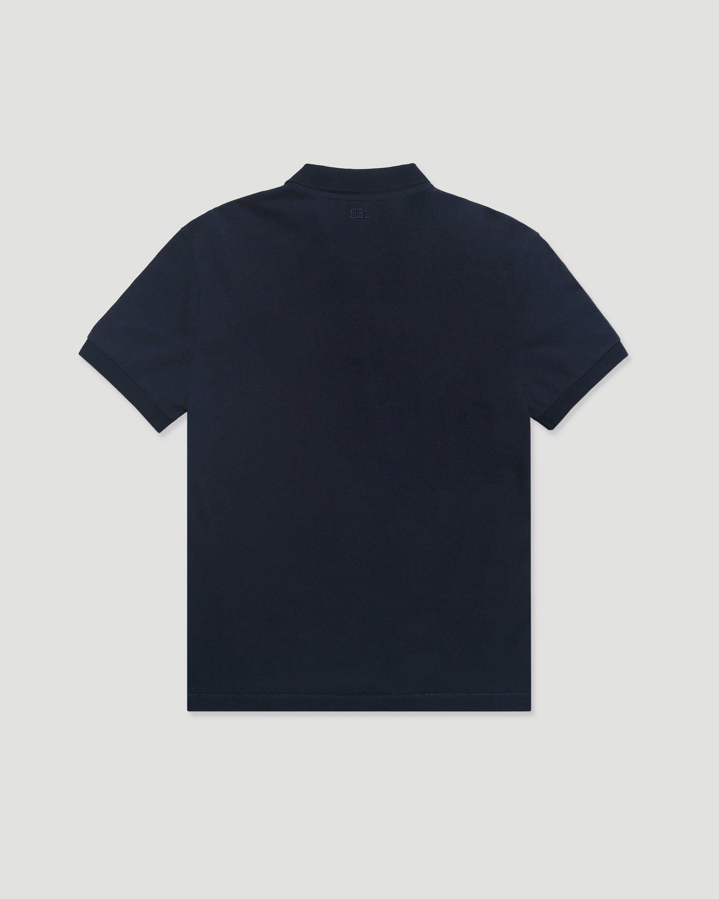 THE POLO - Navy
